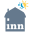 shortstayinn.com-logo
