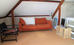 Appartment