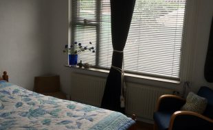 Appartment