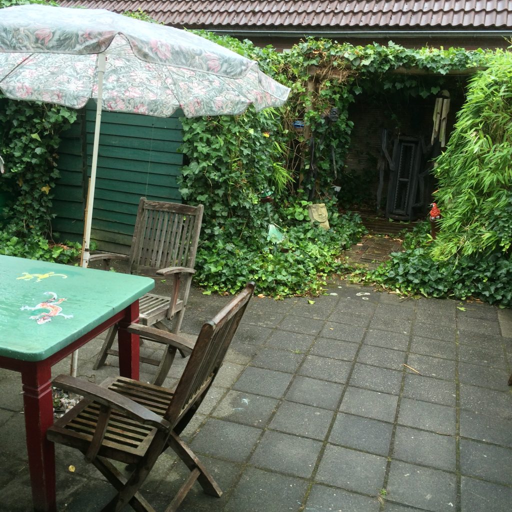 Baurichter