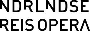 Dutch Travel Opera Logo