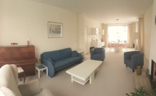 Appartment