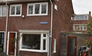 Appartment